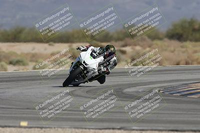 media/Oct-02-2025-Racers Edge (Thu) [[2c91cb6ab3]]/3-B Group/Session 5-Turn 15 (215pm)/